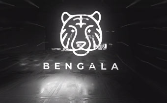 Template Thumb Image