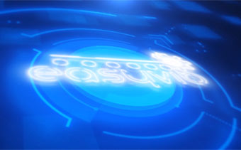 Template Thumb Image