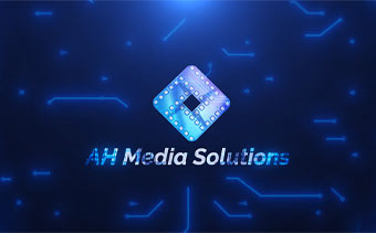 Template Thumb Image