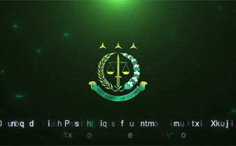 Template Thumb Image