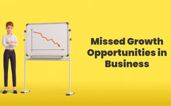 Template Thumb Image