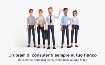 Template Thumb Image