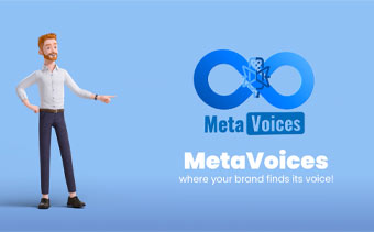 Template Thumb Image