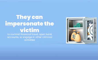 Template Thumb Image