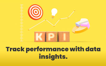 Template Thumb Image