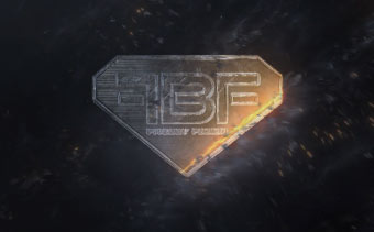 Template Thumb Image