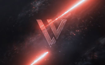 Template Thumb Image