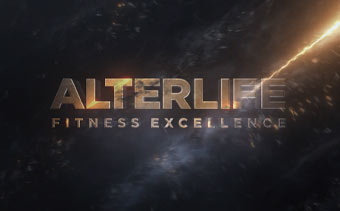 Template Thumb Image