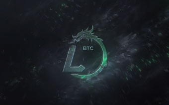 Template Thumb Image