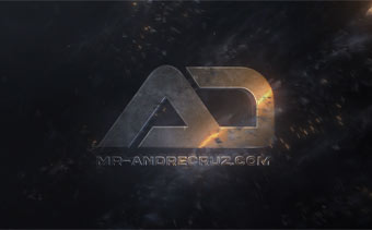 Template Thumb Image