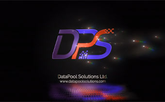 Template Thumb Image