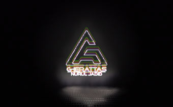 Template Thumb Image