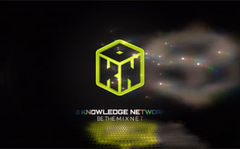 Template Thumb Image