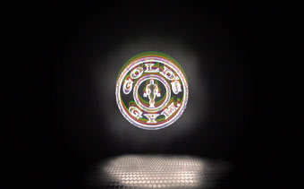 Template Thumb Image