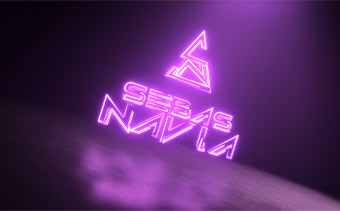 Template Thumb Image