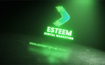 Template Thumb Image