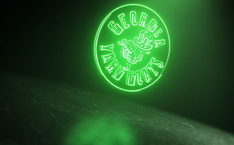 Template Thumb Image