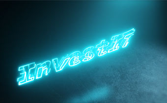 Template Thumb Image