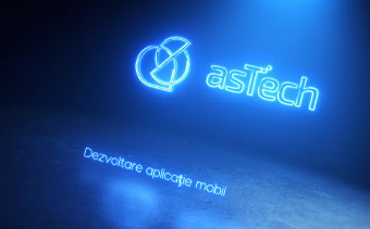 Template Thumb Image