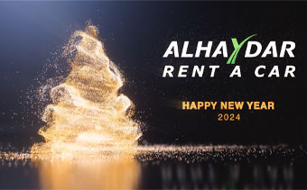 Template Thumb Image