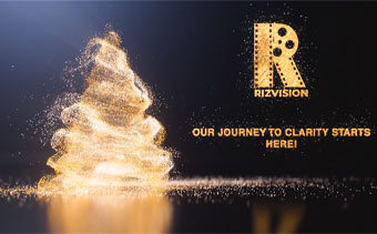 Template Thumb Image