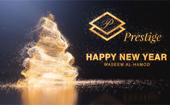 Template Thumb Image