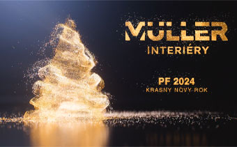 Template Thumb Image