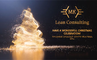 Template Thumb Image