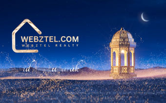 Template Thumb Image