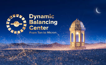 Template Thumb Image