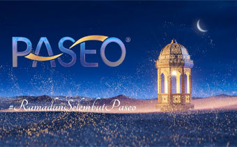 Template Thumb Image