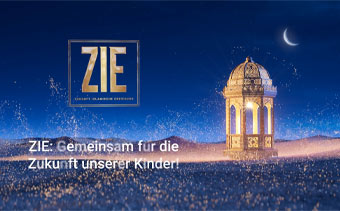 Template Thumb Image