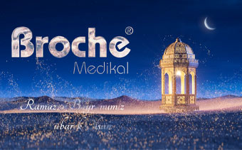 Template Thumb Image