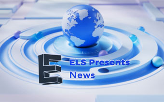 Template Thumb Image