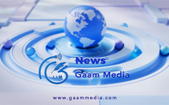 Template Thumb Image