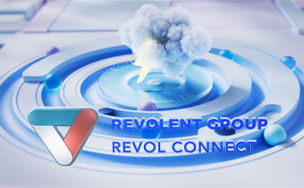 Template Thumb Image