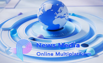 Template Thumb Image