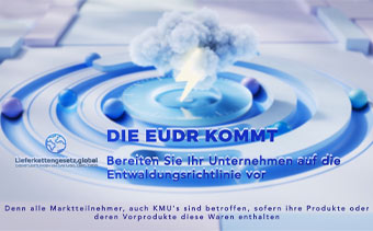 Template Thumb Image