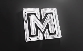 Template Thumb Image