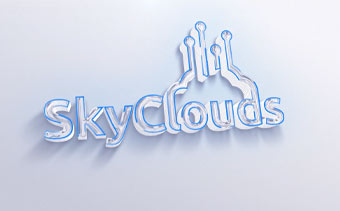 Template Thumb Image