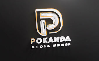 Template Thumb Image