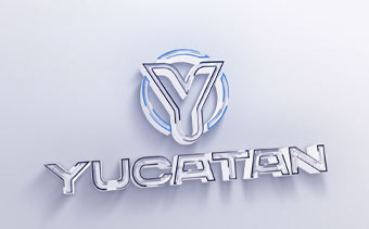 Template Thumb Image