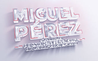 Template Thumb Image