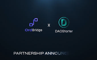 Template Thumb Image