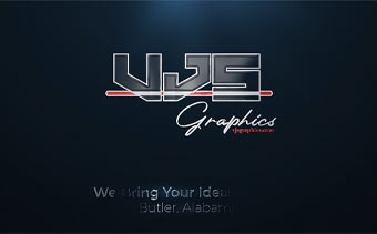 Template Thumb Image