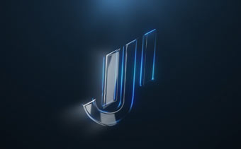 Template Thumb Image