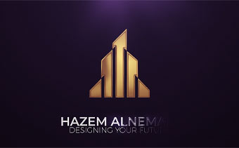 Template Thumb Image