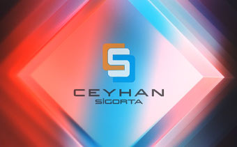 Template Thumb Image