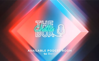 Template Thumb Image