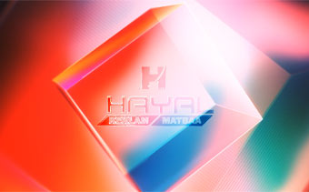 Template Thumb Image